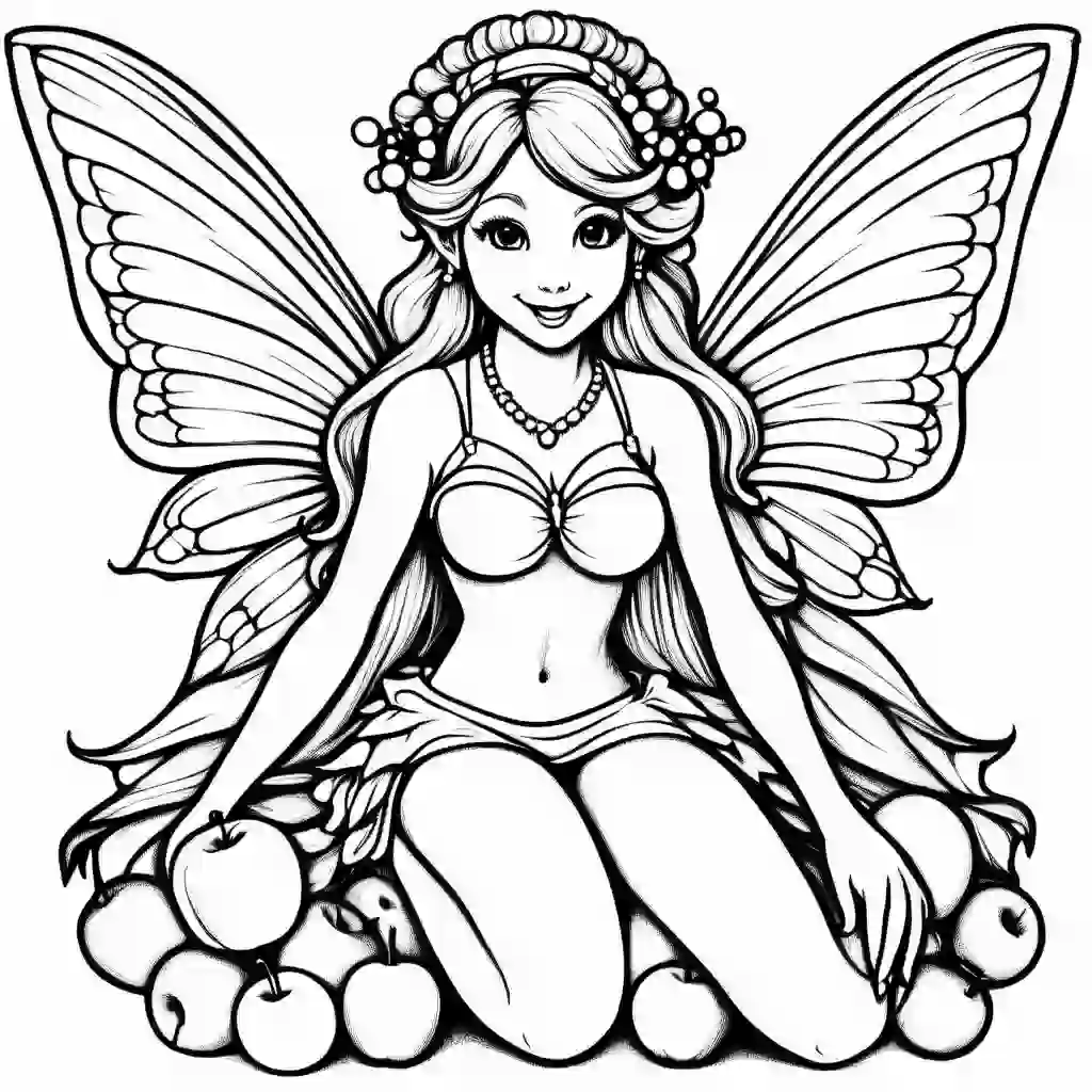 Fairies_Fruit Fairy_6994_.webp